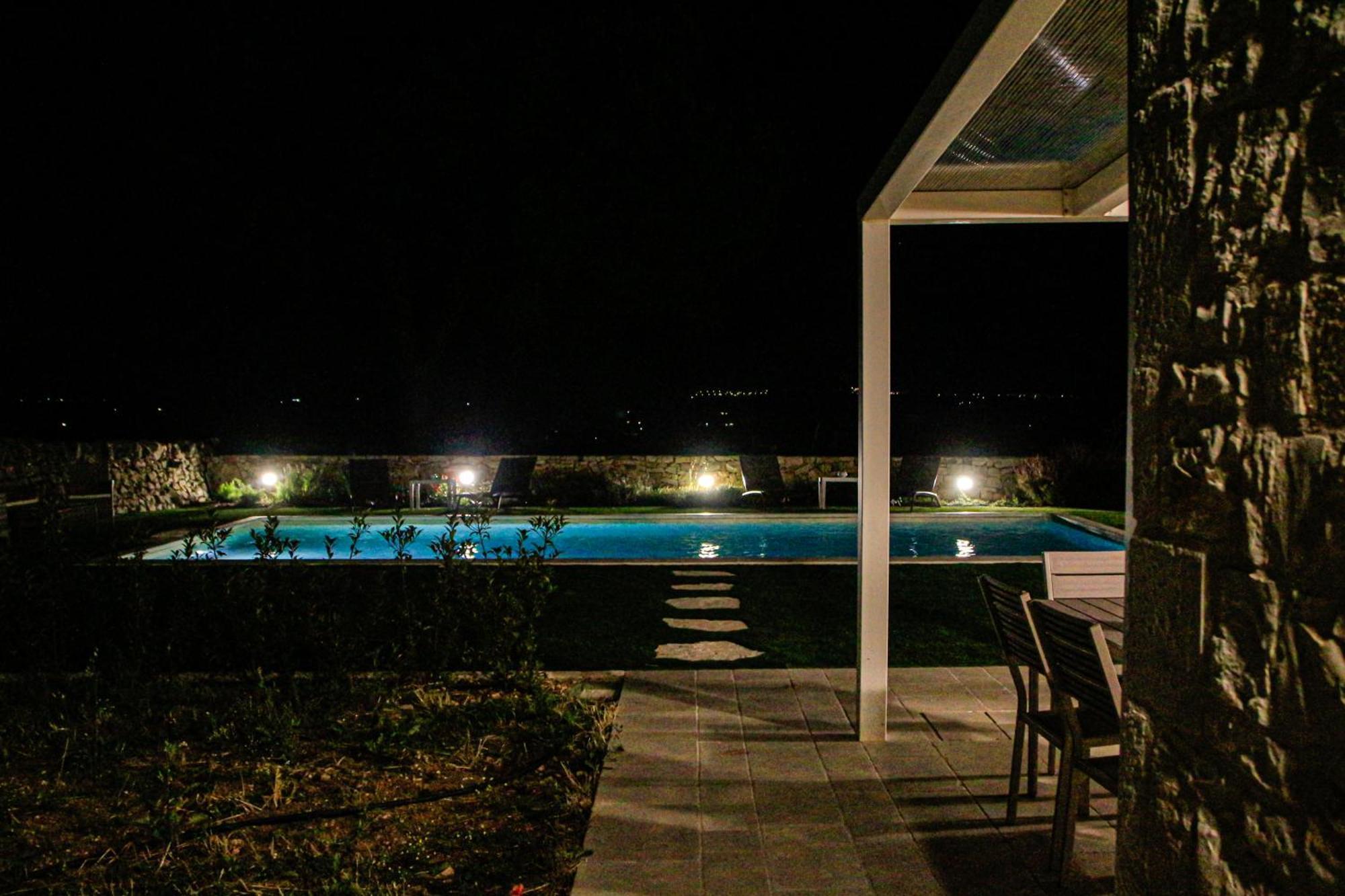 Trullo Giuditta Μαρτίνα Φράνκα Εξωτερικό φωτογραφία